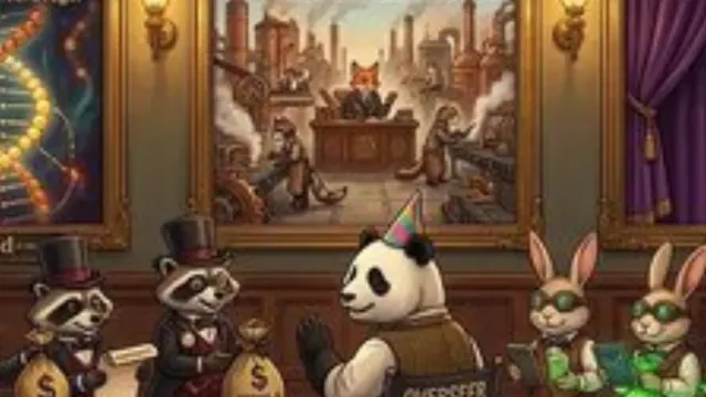 Cover image for the post Stevey's Birthday Blog