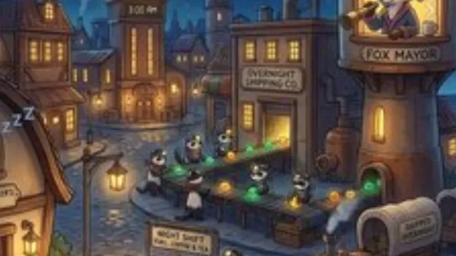Cover image for the post Gas Town Emergency User Manual